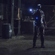 Image for article titled Our First Look At Ryan Reynolds As Deadpool's Alter Ego, Wade Wilson!